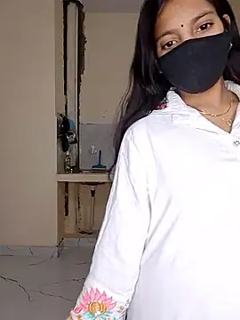 riya190 online show from 03-10-26, 05:06