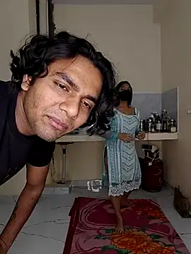 riya190 online show from 03-12-26, 05:28