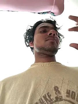 riya190 online show from 11-07-25, 08:41