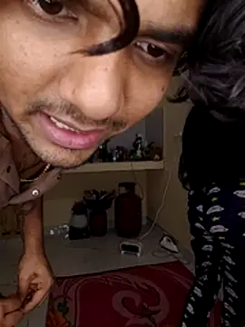 riya190 online show from 02-15-26, 04:39