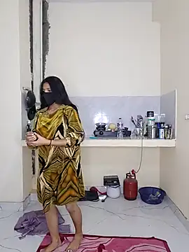 riya190 online show from 04-02-26, 05:30