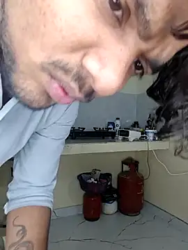 riya190 online show from 02-27-26, 05:13