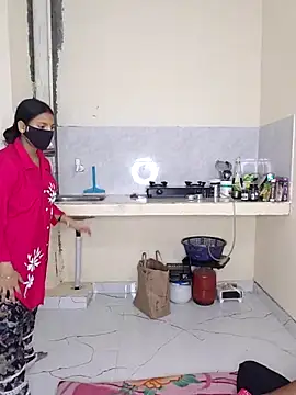 riya190 online show from 03-29-26, 04:52