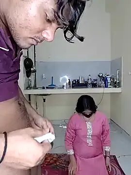 riya190 online show from 03-25-26, 05:34