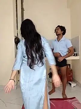 riya190 online show from 03-08-26, 05:38