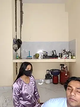 riya190 online show from 03-13-26, 05:29