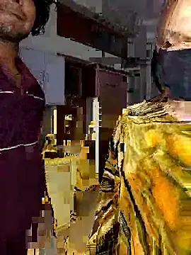 riya190 online show from 04-05-26, 05:19