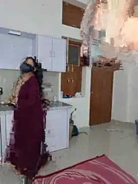 riya190 online show from 04-04-26, 05:19