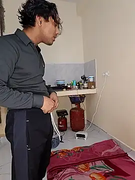 riya190 online show from 02-10-26, 05:45