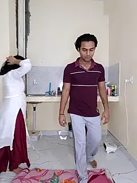 riya190 online show from 03-24-26, 05:24