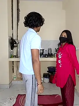 riya190 online show from 03-28-26, 05:03