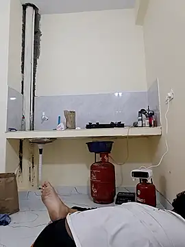 riya190 online show from 01-07-26, 05:51