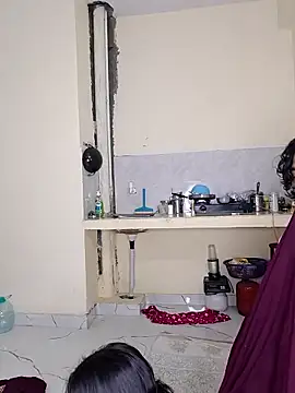 riya190 online show from 03-03-26, 05:31