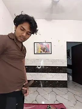 riya190 online show from 11-05-25, 05:27