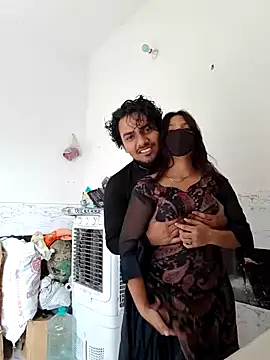 riya190 online show from 11-23-25, 08:46