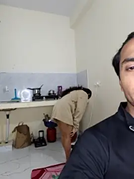 riya190 online show from 02-13-26, 06:19