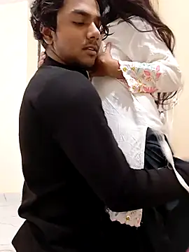 riya190 online show from 01-17-26, 06:33