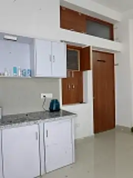 riya190 online show from 04-08-26, 05:14