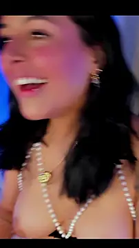 EviePhoenix online show from 01-14-26, 11:08