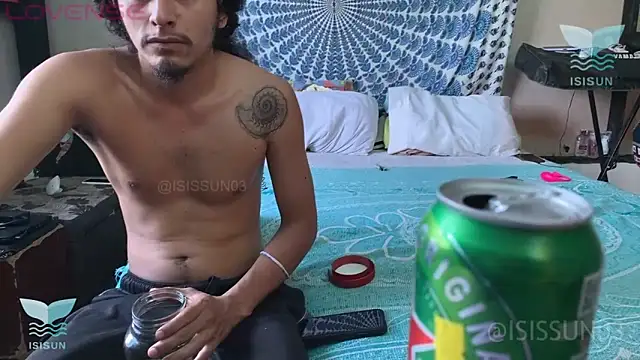 Snapshot of isissun03 chatting on 11-09-25, 06:12 isissun03 online show from 11-09-25, 06:12