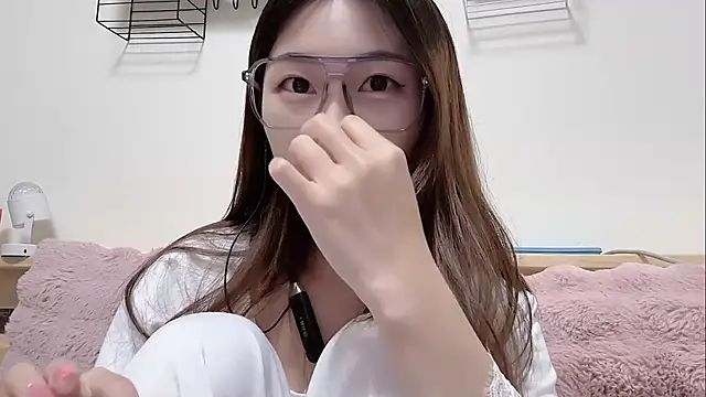 Sweet-Angel999 online show from 02-25-26, 03:56