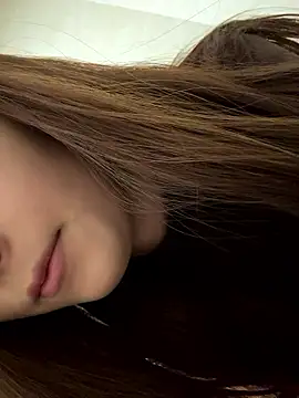 Sweet-Angel999 online show from 01-09-26, 07:10