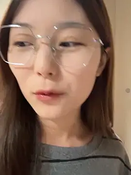 Sweet-Angel999 online show from 11-12-25, 08:34