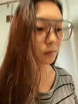 Sweet-Angel999 online show from 01-13-26, 03:10