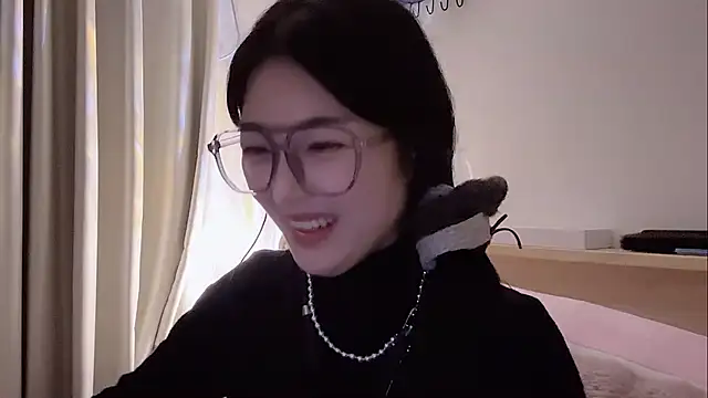 Sweet-Angel999 online show from 03-04-26, 02:58