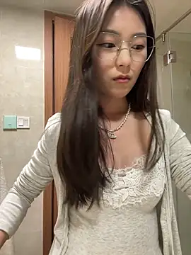 Sweet-Angel999 online show from 03-11-26, 07:41