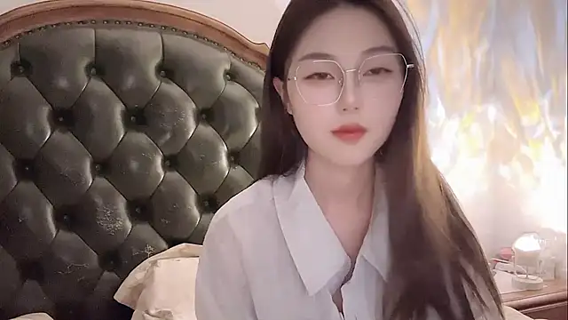 Snapshot of Sweet-Angel999 chatting on 05-09-26, 03:59 Sweet-Angel999 online show from 05-09-26, 03:59