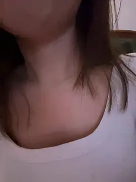 Snapshot of Sweet-Angel999 chatting on 06-07-26, 03:06 Sweet-Angel999 online show from 06-07-26, 03:06