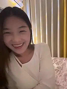 Sweet-Angel999 online show from 12-20-25, 04:21