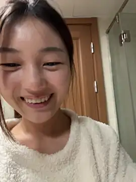 Sweet-Angel999 online show from 11-05-25, 09:40