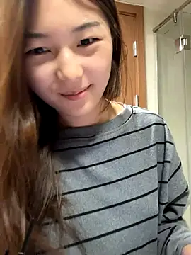 Sweet-Angel999 online show from 11-13-25, 09:51