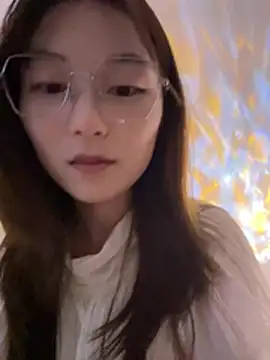 Snapshot of Sweet-Angel999 chatting on 06-09-26, 04:08 Sweet-Angel999 online show from 06-09-26, 04:08