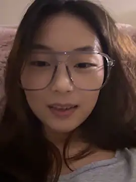 Sweet-Angel999 online show from 02-04-26, 04:46