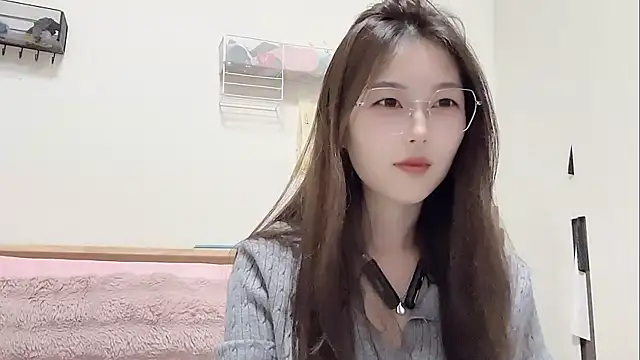 Sweet-Angel999 online show from 03-22-26, 04:52