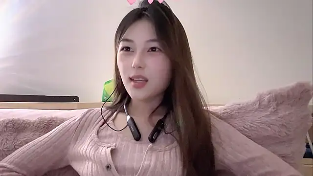 Sweet-Angel999 online show from 02-10-26, 09:25