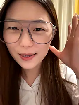 Sweet-Angel999 online show from 11-26-25, 03:12