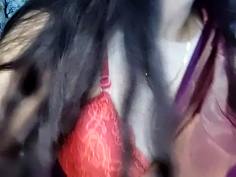 Aarvi Arora online show from 01-18-26, 12:52