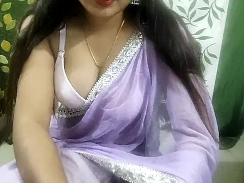 Aarvi Arora online show from 02-05-25, 04:14