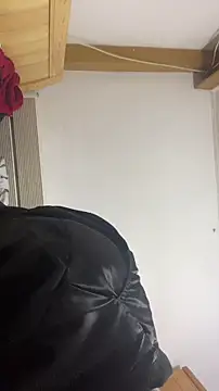 Snapshot of shuai321 chatting on 01-10-25, 08:29 shuai321 online show from 01-10-25, 08:29