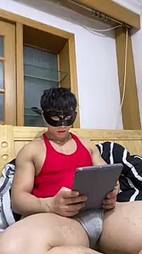 Snapshot of shuai321 chatting on 01-03-25, 01:46 shuai321 online show from 01-03-25, 01:46