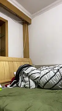 Snapshot of shuai321 chatting on 01-09-25, 03:12 shuai321 online show from 01-09-25, 03:12