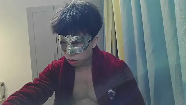 Snapshot of shuai321 chatting on 03-12-25, 06:53 shuai321 online show from 03-12-25, 06:53