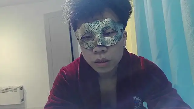 Snapshot of shuai321 chatting on 03-11-25, 07:03 shuai321 online show from 03-11-25, 07:03