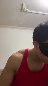 Snapshot of shuai321 chatting on 01-13-25, 06:05 shuai321 online show from 01-13-25, 06:05