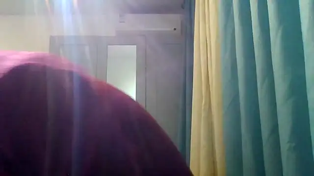 Snapshot of shuai321 chatting on 03-12-25, 11:54 shuai321 online show from 03-12-25, 11:54