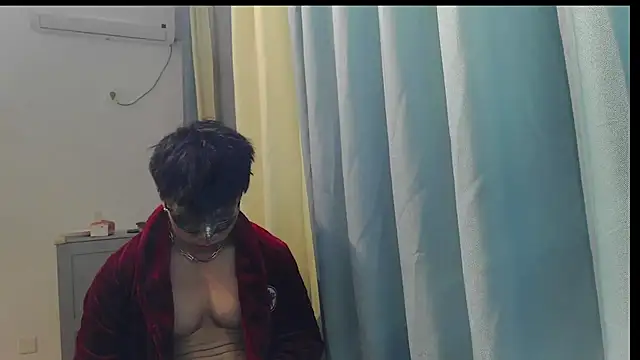 Snapshot of shuai321 chatting on 03-04-25, 01:49 shuai321 online show from 03-04-25, 01:49